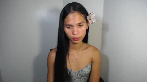 salsallera69x online show from April 2026 06:17:02 AM