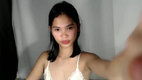 salsallera69x online show from June 2026 01:59:01 AM