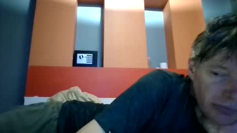 salsapaulus online show from February 2025 09:03:01 AM