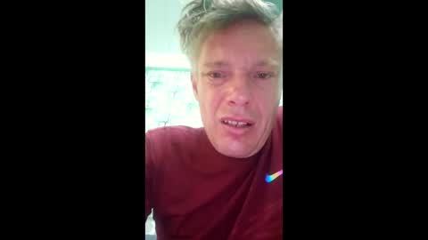 salsapaulus online show from February 2026 09:56:02 AM