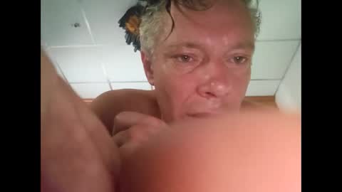 salsapaulus online show from February 2026 05:48:02 AM