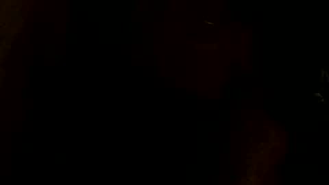 Snapshot of salsbigger chatting on January 2025 12:45:02 PM Anthony Deniro online show from January 2025 12:45:02 PM