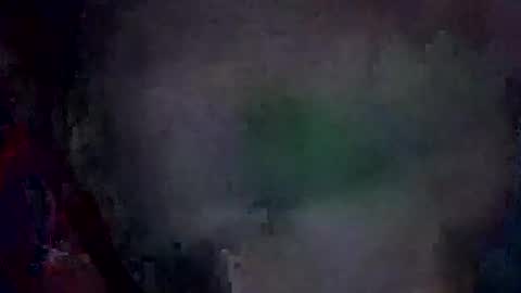 Snapshot of salsbigger chatting on October 2025 06:58:02 AM Anthony Deniro online show from October 2025 06:58:02 AM