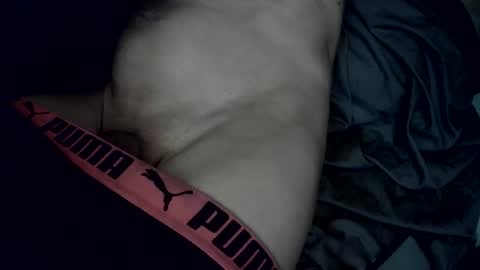 Snapshot of salsbigger chatting on October 2025 07:38:02 AM Anthony Deniro online show from October 2025 07:38:02 AM