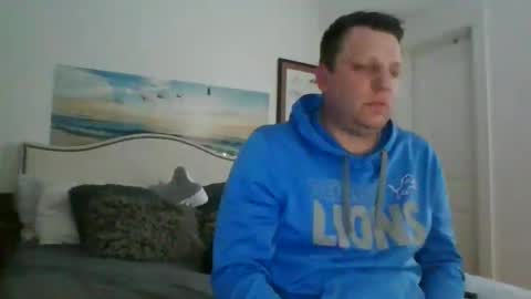 salsbud2022 online show from February 2025 08:17:01 AM