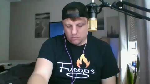 salsbud2022 online show from February 2025 10:17:02 AM