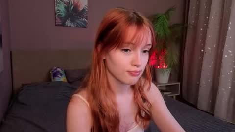 salt_mira online show from November 2025 11:46:02 AM