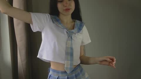 SaltedCaramely online show from April 2026 09:16:01 AM