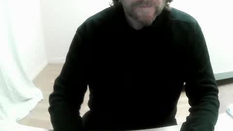 Snapshot of saltimbanquier chatting on December 2024 11:14:01 AM Saltimbanquier Salt ou Banquier online show from December 2024 11:14:01 AM