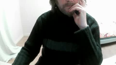 Snapshot of saltimbanquier chatting on January 2025 12:51:02 PM Saltimbanquier Salt ou Banquier online show from January 2025 12:51:02 PM