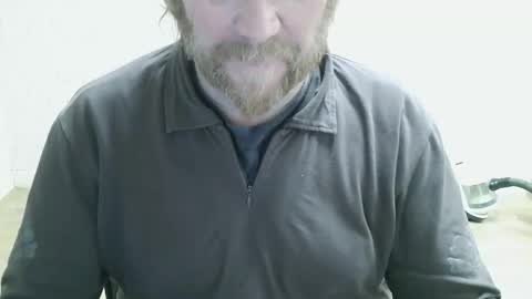 Saltimbanquier  Salt  ou  Banquier  online show from February 2026 12:52:02 AM