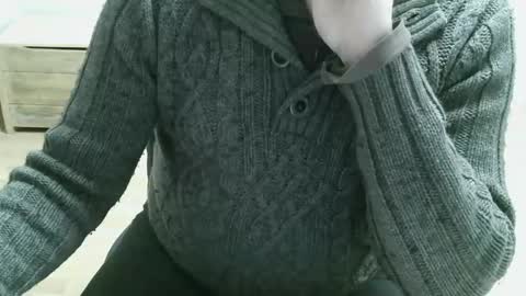 Saltimbanquier  Salt  ou  Banquier  online show from March 2026 11:25:02 AM