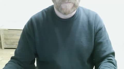 Saltimbanquier  Salt  ou  Banquier  online show from April 2026 08:39:01 PM