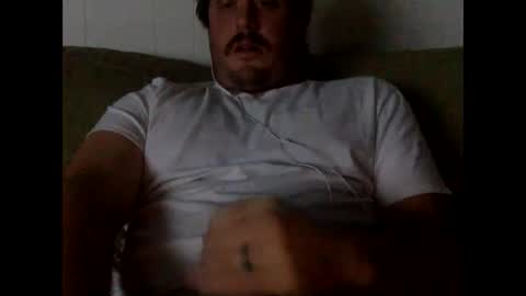 Snapshot of salty612 chatting on December 2024 03:26:01 AM salty612 online show from December 2024 03:26:01 AM