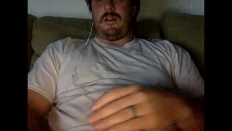 Snapshot of salty612 chatting on December 2024 04:34:02 AM salty612 online show from December 2024 04:34:02 AM