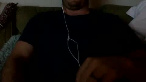 Snapshot of salty612 chatting on January 2025 04:18:02 AM salty612 online show from January 2025 04:18:02 AM