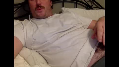 Snapshot of salty612 chatting on January 2025 01:16:02 AM salty612 online show from January 2025 01:16:02 AM