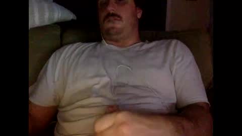 Snapshot of salty612 chatting on January 2025 04:44:01 AM salty612 online show from January 2025 04:44:01 AM