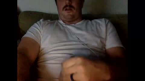 Snapshot of salty612 chatting on March 2025 04:07:01 AM salty612 online show from March 2025 04:07:01 AM