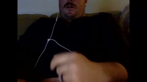 salty612 online show from December 2025 04:43:01 AM