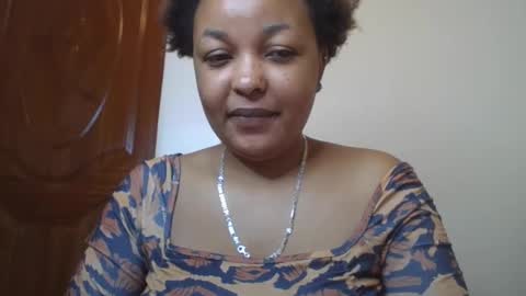 salty_surprise_ online show from December 2024 03:37:01 PM