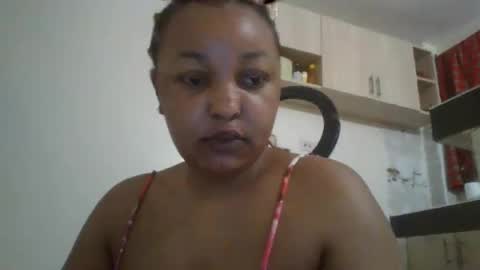 salty_surprise_ online show from December 2024 09:14:01 AM