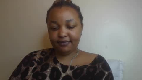 salty_surprise_ online show from January 2025 12:38:02 AM