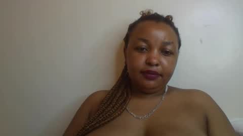 salty_surprise_ online show from January 2025 05:34:01 AM