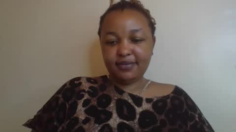 salty_surprise_ online show from January 2025 01:48:01 AM