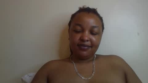 salty_surprise_ online show from January 2025 04:48:02 AM