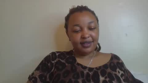 salty_surprise_ online show from January 2025 09:04:02 PM