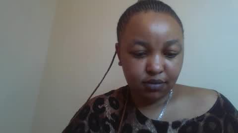 salty_surprise_ online show from January 2025 12:25:02 AM