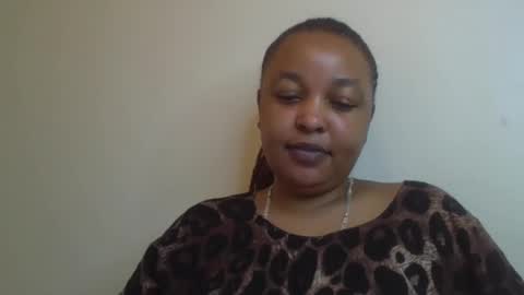 salty_surprise_ online show from January 2025 03:26:01 AM