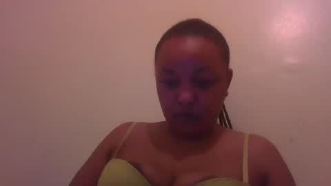 salty_surprise_ online show from January 2025 02:30:01 AM