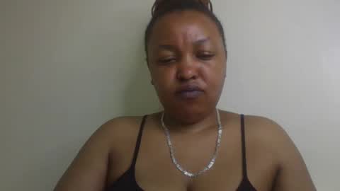 salty_surprise_ online show from February 2025 02:47:02 AM