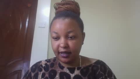 salty_surprise_ online show from February 2025 05:21:01 PM