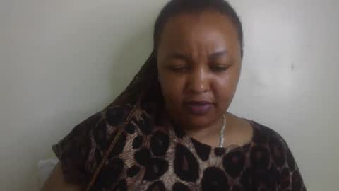 salty_surprise_ online show from February 2025 02:33:02 AM