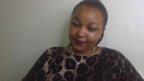 salty_surprise_ online show from February 2025 01:57:01 AM