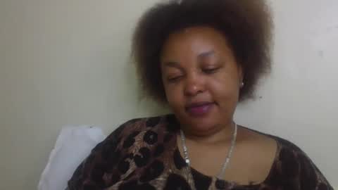 salty_surprise_ online show from February 2025 06:07:02 AM