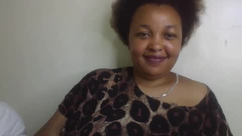 salty_surprise_ online show from February 2025 03:23:02 AM