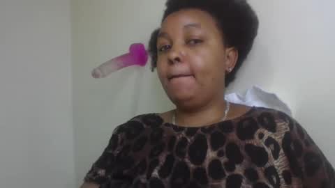 salty_surprise_ online show from February 2025 01:09:02 AM