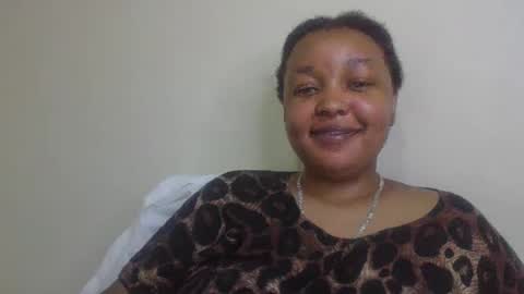 salty_surprise_ online show from March 2025 03:35:02 AM