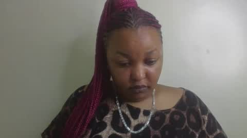 salty_surprise_ online show from March 2025 01:36:02 AM