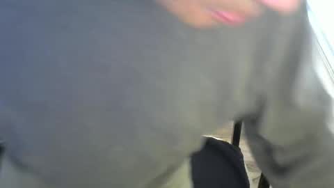 Saltyy online show from December 2024 04:54:01 PM