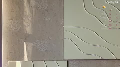 Snapshot of salut_love chatting on September 2025 02:40:01 PM Ruby online show from September 2025 02:40:01 PM