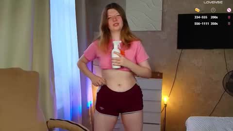 Snapshot of salut_love chatting on November 2025 12:40:02 PM Ruby online show from November 2025 12:40:02 PM