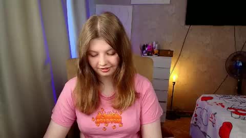Snapshot of salut_love chatting on May 2026 04:26:01 PM Ruby online show from May 2026 04:26:01 PM