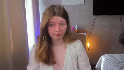 Snapshot of salut_love chatting on July 2026 12:36:02 PM Ruby online show from July 2026 12:36:02 PM