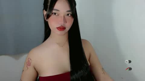 Salva online show from December 2025 12:29:02 AM