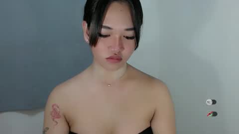 Salva online show from January 2026 02:36:02 AM